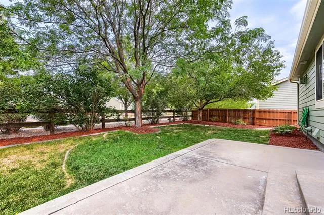 11385 Kearney Way Thornton, CO 80233
