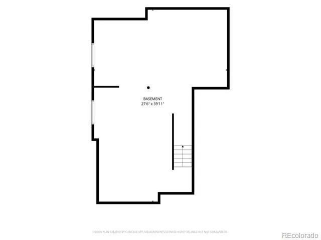 11385 Kearney Way Thornton, CO 80233