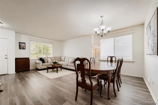 11385 Kearney Way Thornton, CO 80233