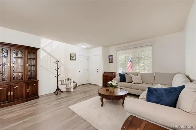 11385 Kearney Way Thornton, CO 80233