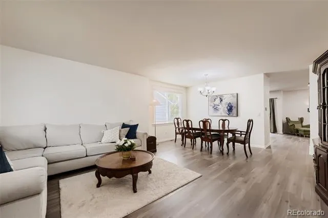 11385 Kearney Way Thornton, CO 80233