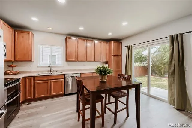 11385 Kearney Way Thornton, CO 80233
