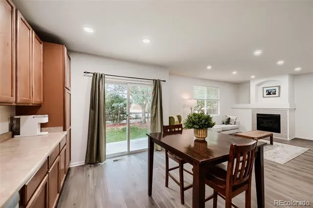 11385 Kearney Way Thornton, CO 80233