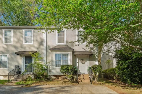 3788 Meadow Creek Drive