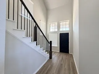 3709 Talisker Boulevard Sherman, TX 75090