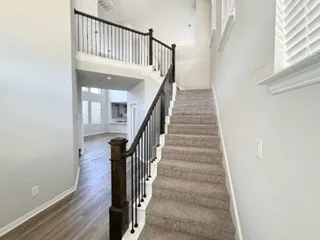 3709 Talisker Boulevard Sherman, TX 75090