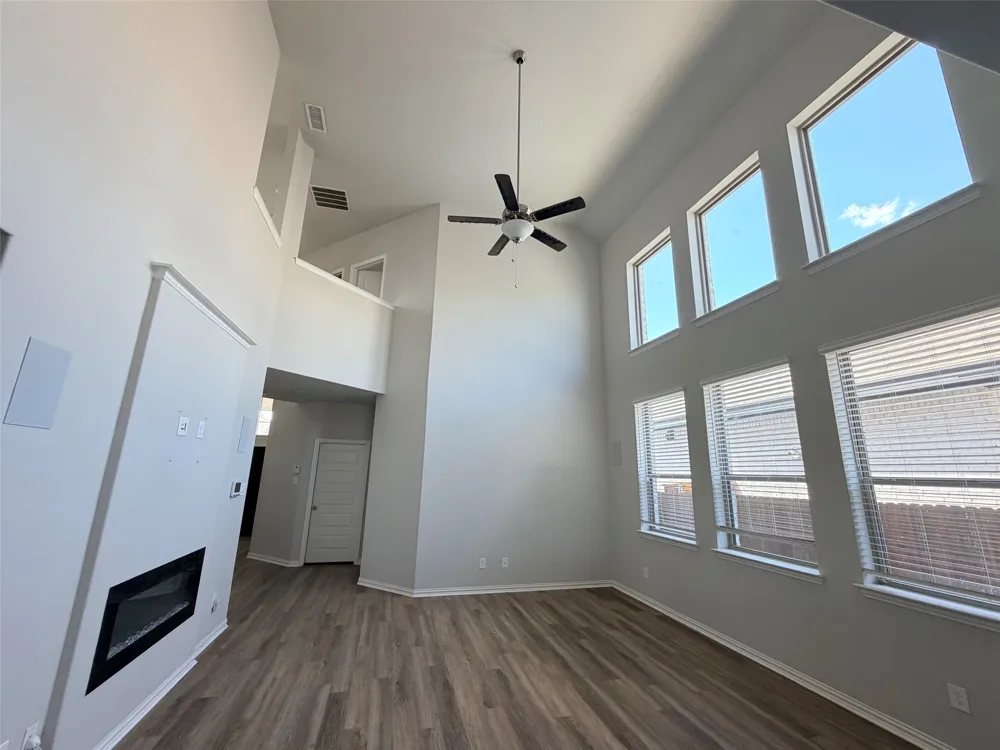 3709 Talisker Boulevard Sherman, TX 75090