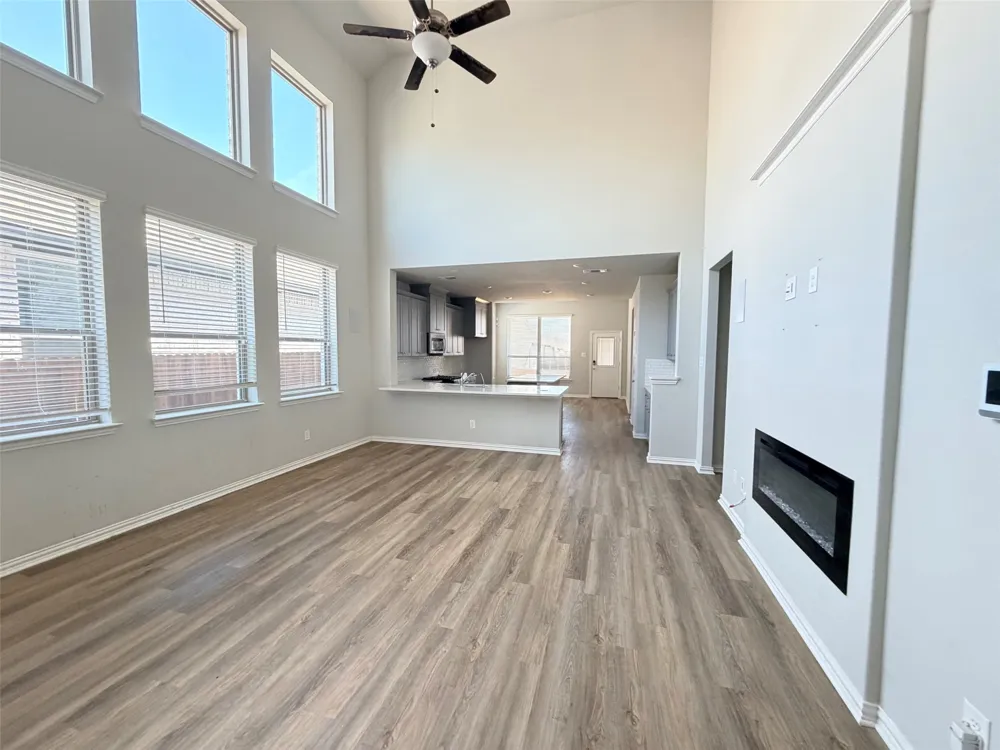 3709 Talisker Boulevard Sherman, TX 75090