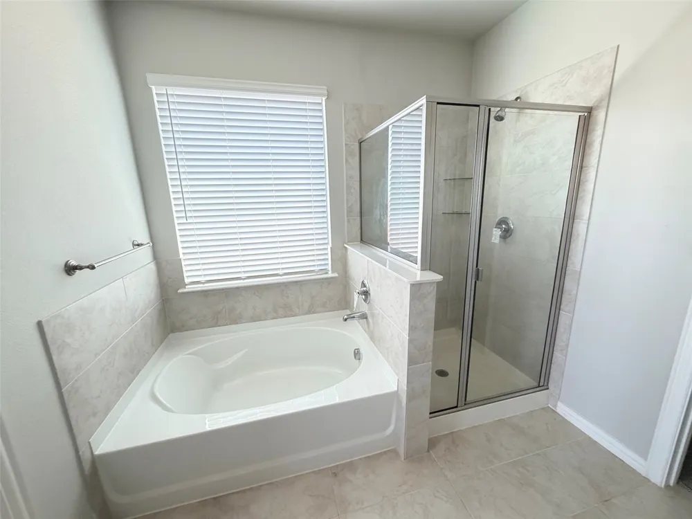 3709 Talisker Boulevard Sherman, TX 75090