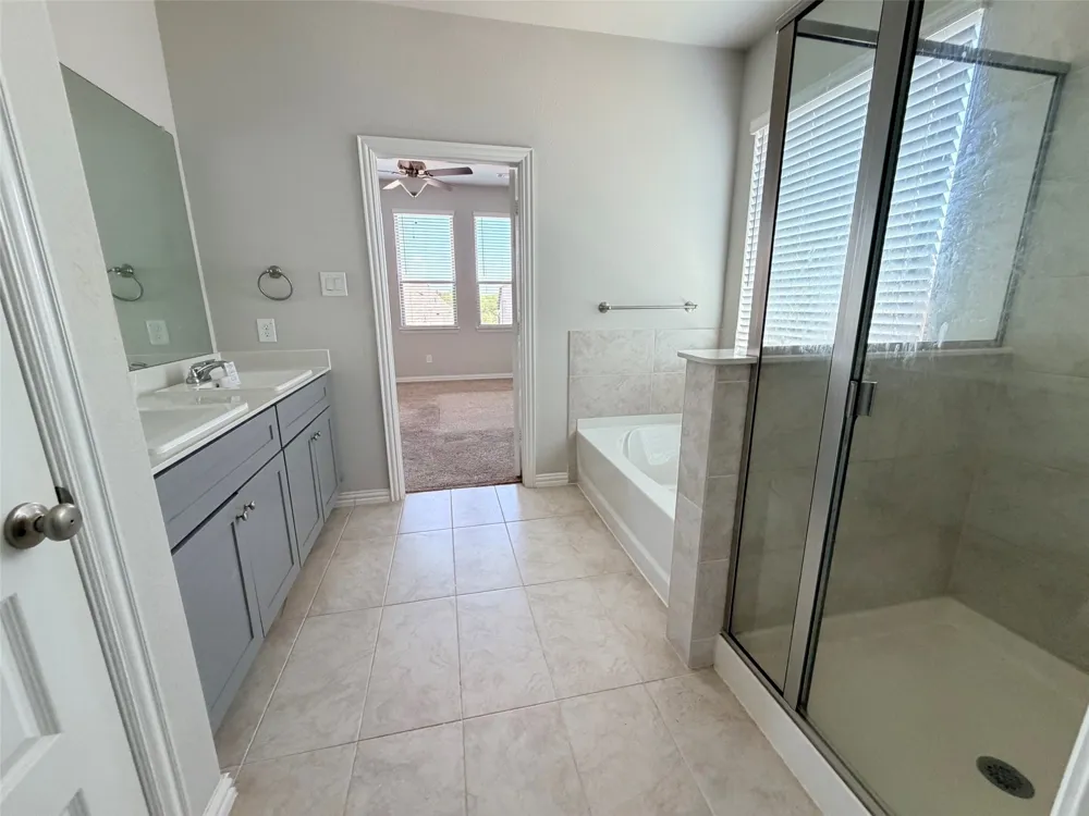 3709 Talisker Boulevard Sherman, TX 75090