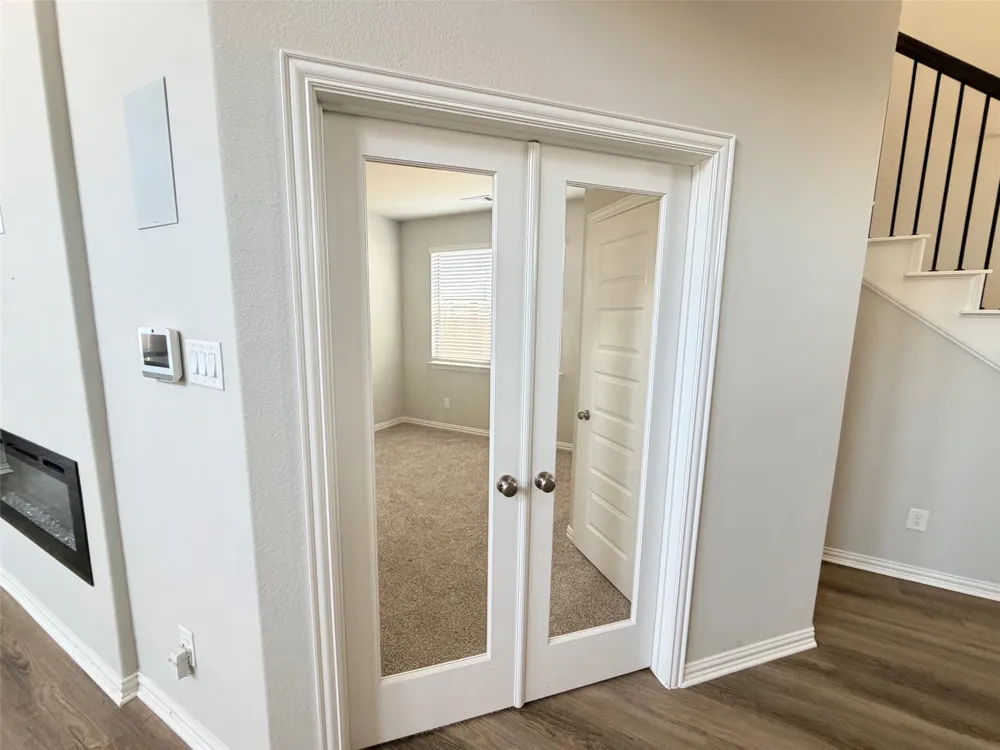 3709 Talisker Boulevard Sherman, TX 75090