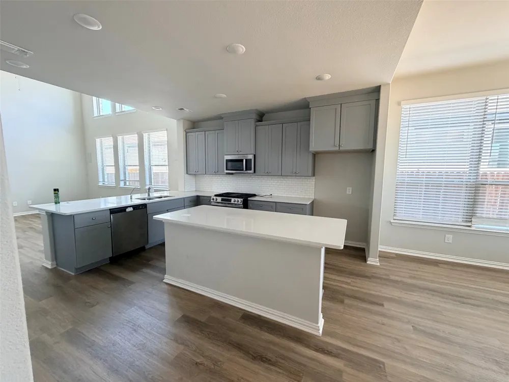 3709 Talisker Boulevard Sherman, TX 75090