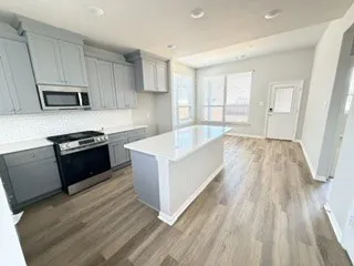 3709 Talisker Boulevard Sherman, TX 75090