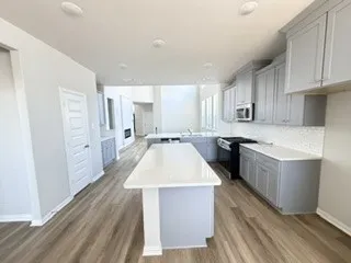 3709 Talisker Boulevard Sherman, TX 75090