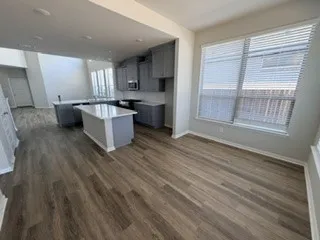 3709 Talisker Boulevard Sherman, TX 75090