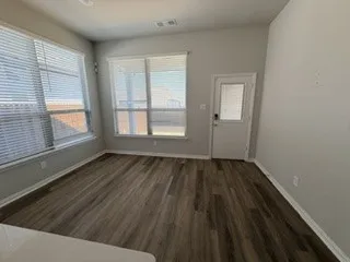 3709 Talisker Boulevard Sherman, TX 75090