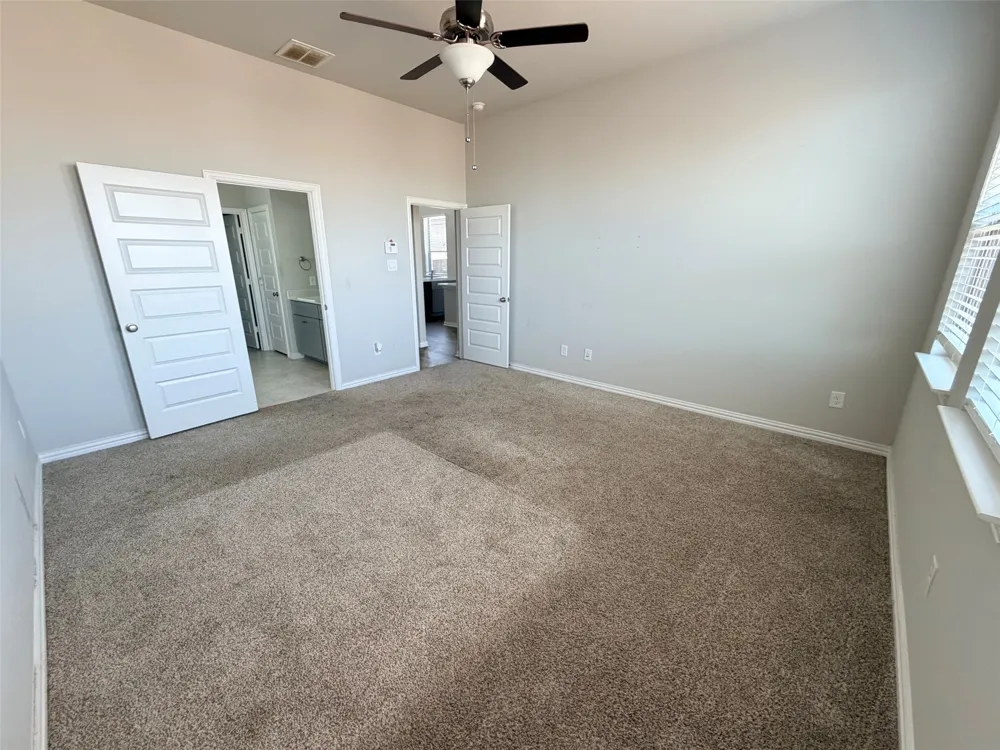 3709 Talisker Boulevard Sherman, TX 75090