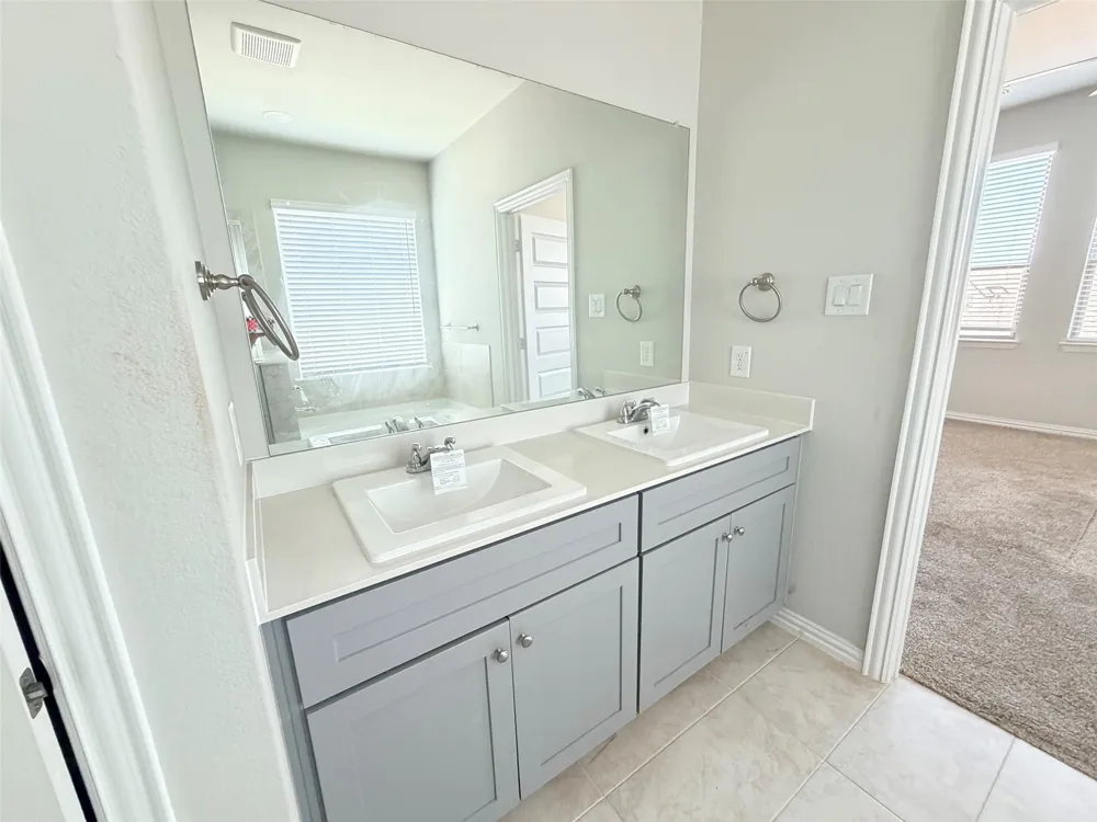 3709 Talisker Boulevard Sherman, TX 75090