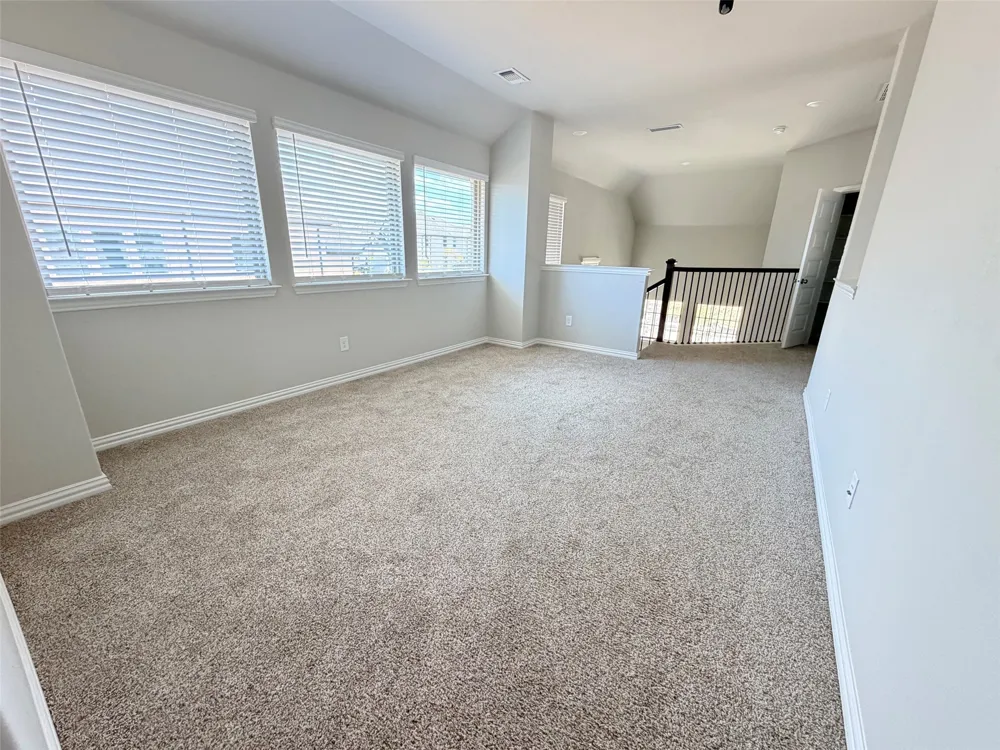 3709 Talisker Boulevard Sherman, TX 75090