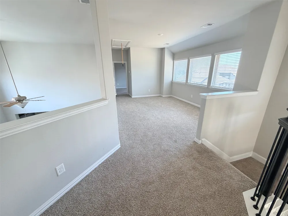 3709 Talisker Boulevard Sherman, TX 75090