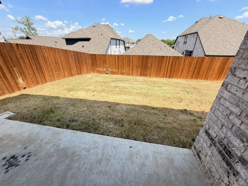3709 Talisker Boulevard Sherman, TX 75090