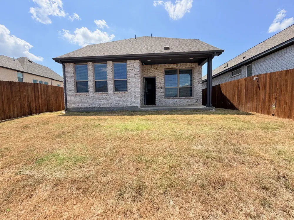 3709 Talisker Boulevard Sherman, TX 75090