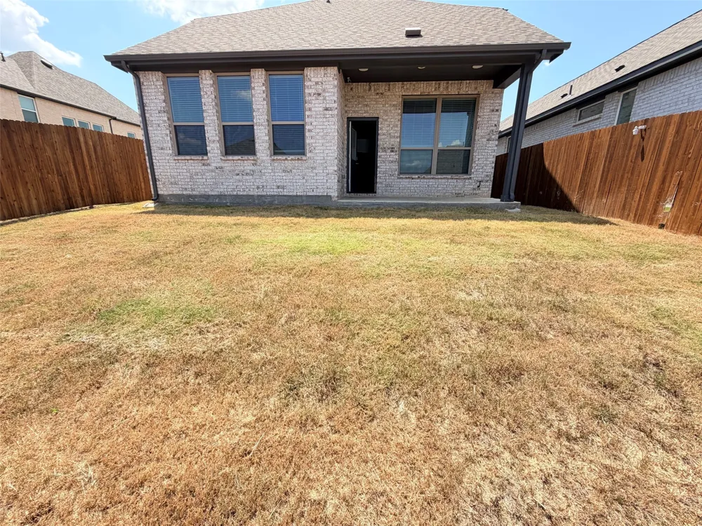 3709 Talisker Boulevard Sherman, TX 75090
