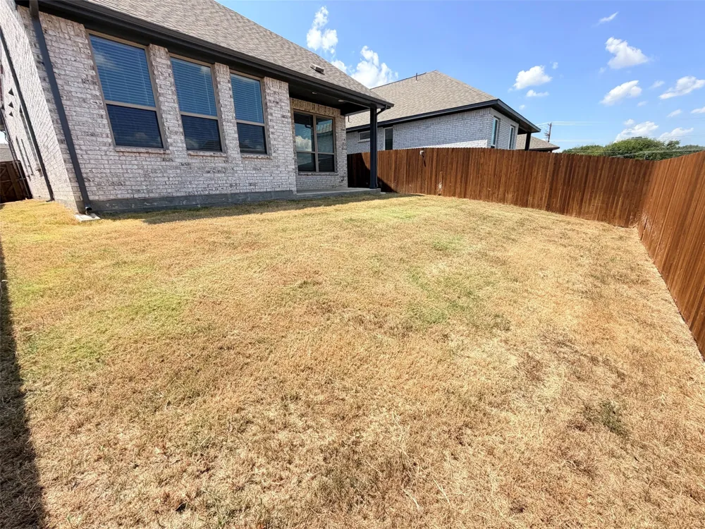 3709 Talisker Boulevard Sherman, TX 75090
