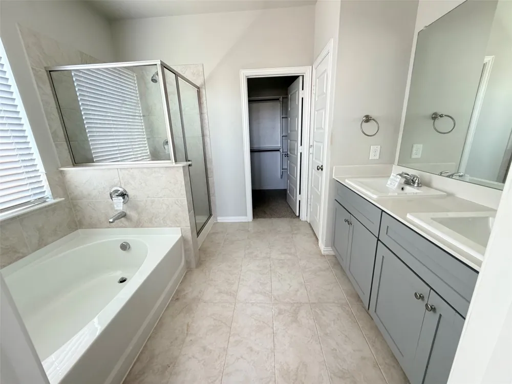 3709 Talisker Boulevard Sherman, TX 75090