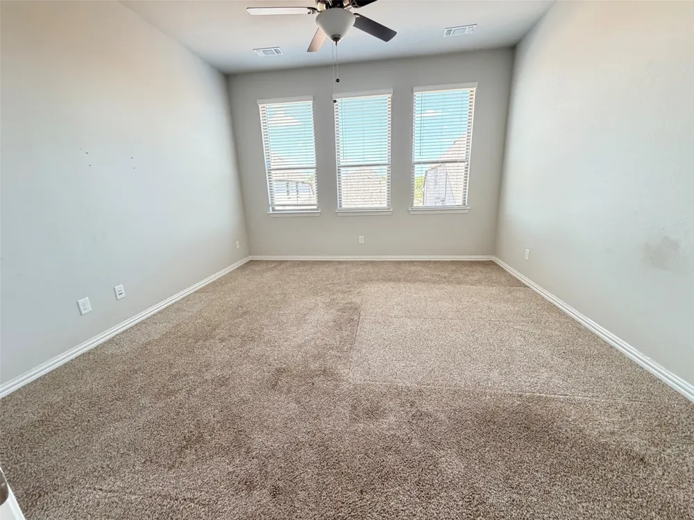 3709 Talisker Boulevard Sherman, TX 75090