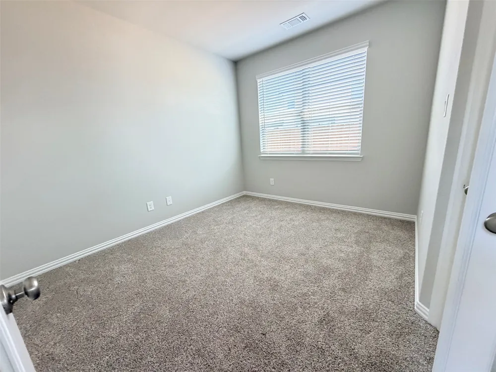 3709 Talisker Boulevard Sherman, TX 75090