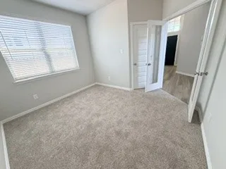 3709 Talisker Boulevard Sherman, TX 75090