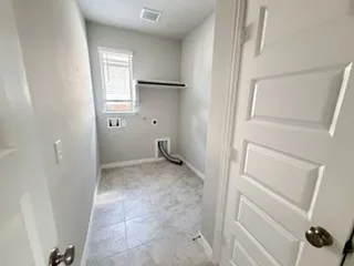 3709 Talisker Boulevard Sherman, TX 75090