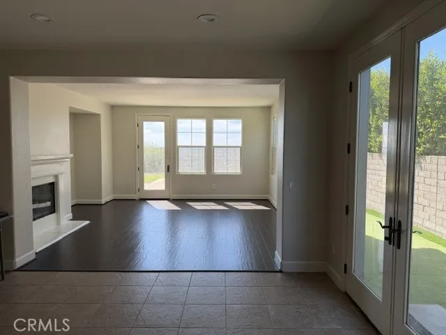 6887 Amber Lane Carlsbad, CA 92009