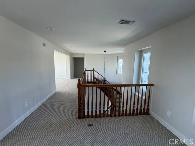 6887 Amber Lane Carlsbad, CA 92009