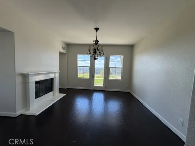 6887 Amber Lane Carlsbad, CA 92009