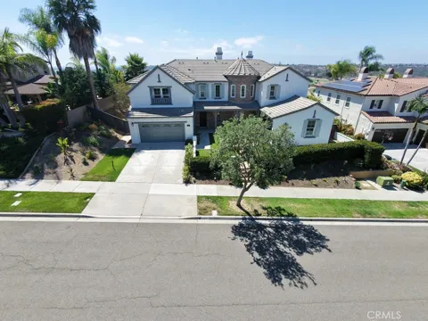6887 Amber Lane