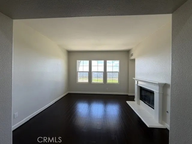 6887 Amber Lane Carlsbad, CA 92009
