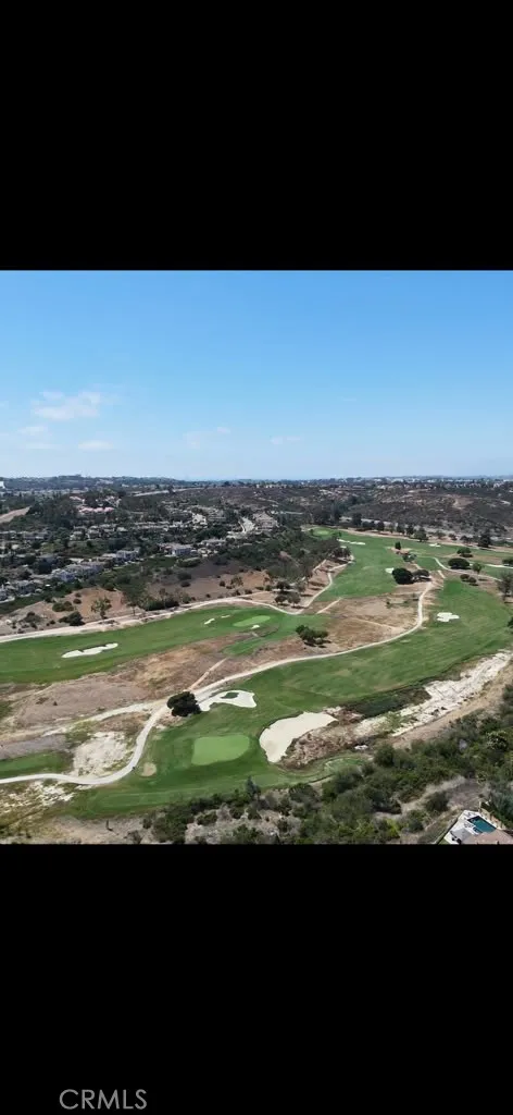6887 Amber Lane Carlsbad, CA 92009