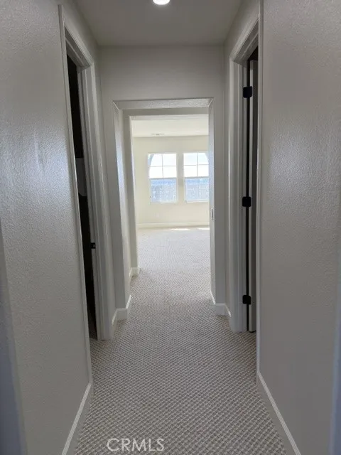 6887 Amber Lane Carlsbad, CA 92009