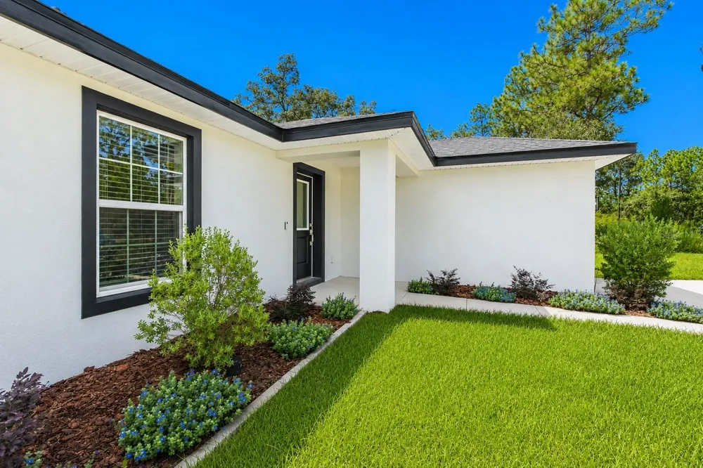 12151 SORA AVENUE Brooksville, FL 34614