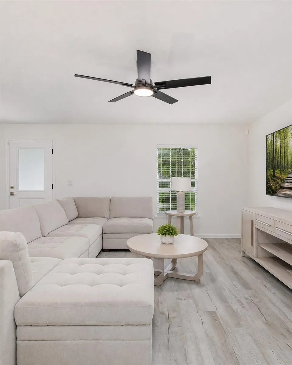 12151 SORA AVENUE Brooksville, FL 34614