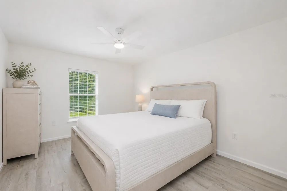 12151 SORA AVENUE Brooksville, FL 34614