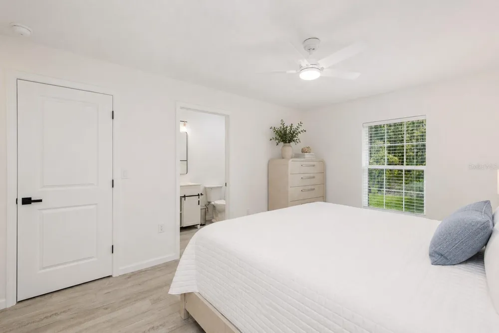 12151 SORA AVENUE Brooksville, FL 34614