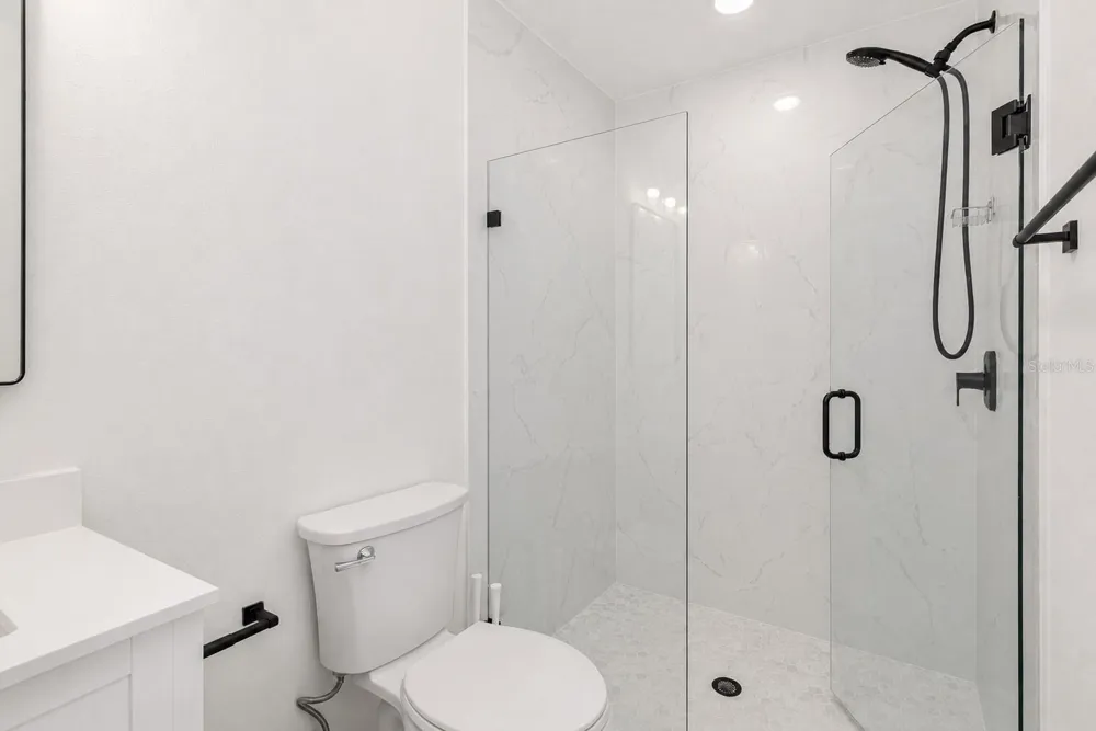 12151 SORA AVENUE Brooksville, FL 34614