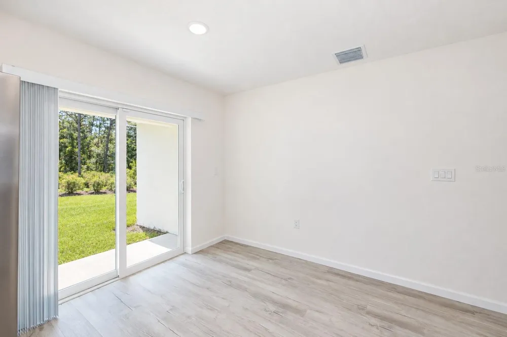 12151 SORA AVENUE Brooksville, FL 34614