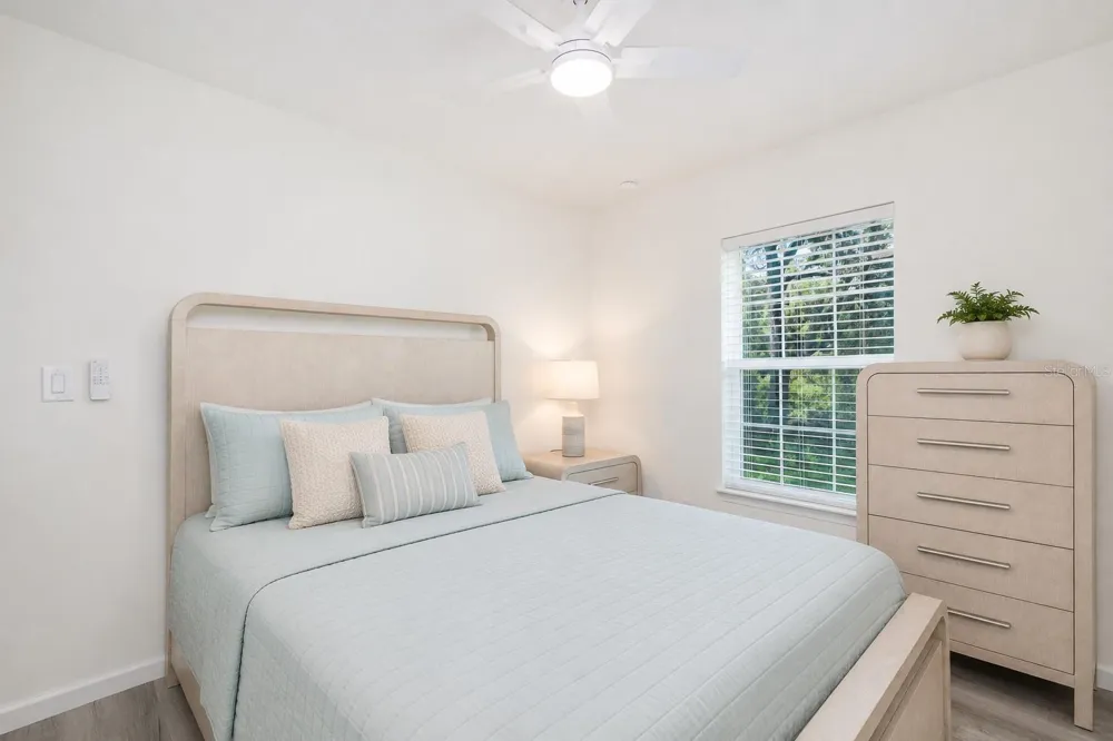 12151 SORA AVENUE Brooksville, FL 34614