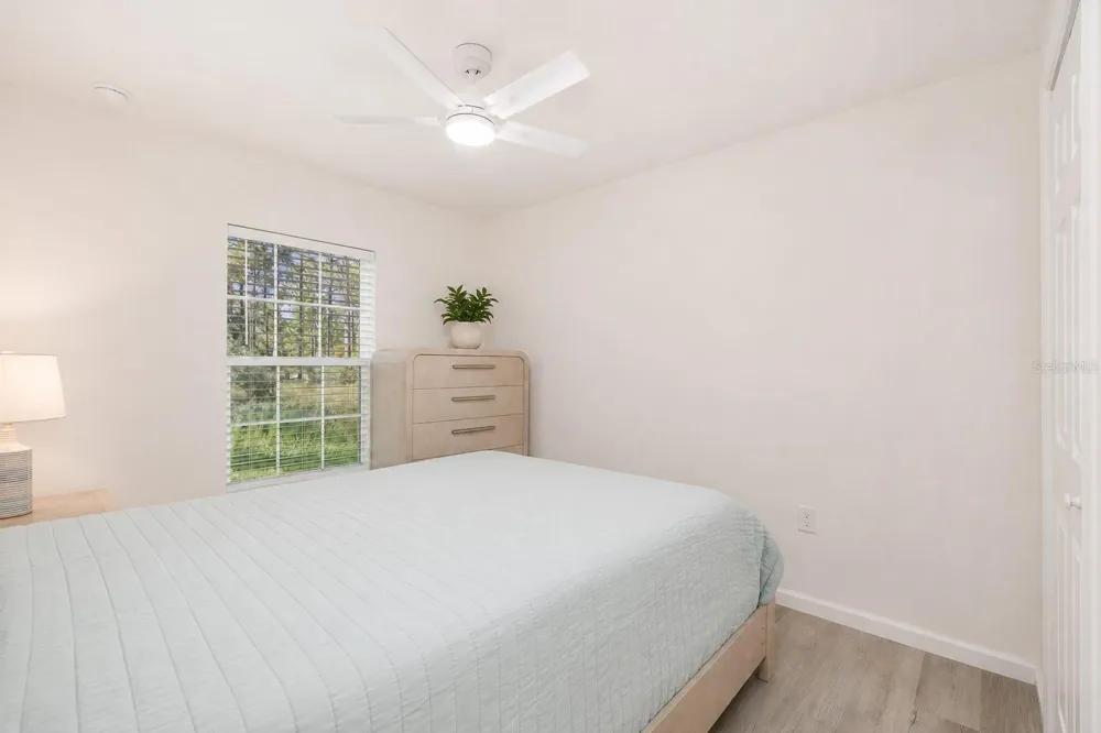 12151 SORA AVENUE Brooksville, FL 34614