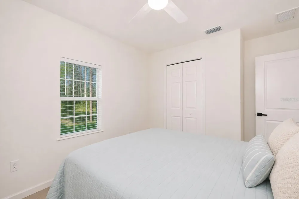 12151 SORA AVENUE Brooksville, FL 34614