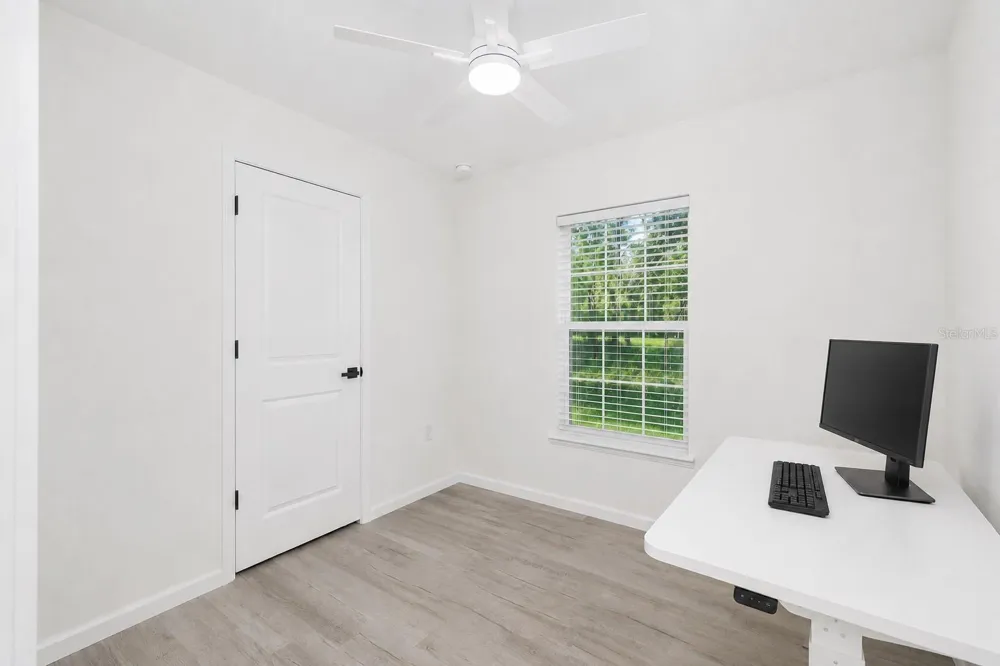 12151 SORA AVENUE Brooksville, FL 34614